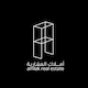شركة أملاك العقارية Logo