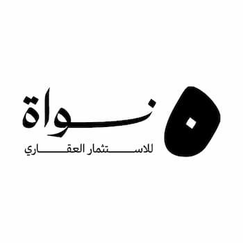 شركة نواة للإستثمار Logo