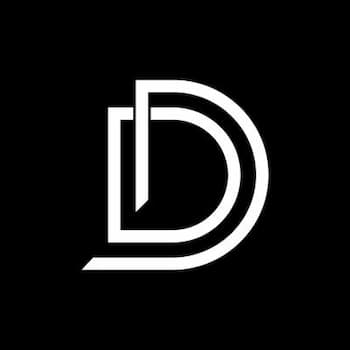داركو Logo