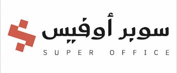 شركة حاضنة الاعمال العقارية Logo