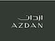 شركة ازدان للتطوير والاستثمار العقاري Logo