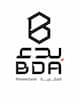  شركة بدء العقارية  Logo