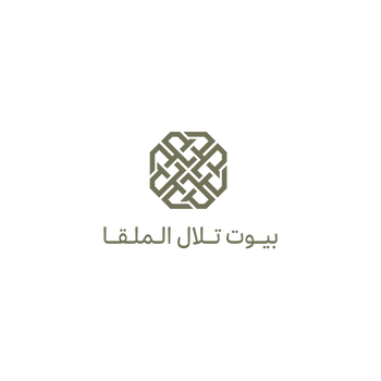 الجود للتطوير والاستثمار العقاري Logo