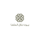 الجود للتطوير والاستثمار العقاري Logo
