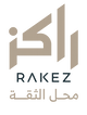 شركة راكز العقارية (شركة شخص واحد) Logo