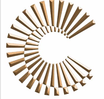 شركة شرفة المسكن للخدمات العقارية Logo