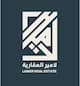  لامير العقارية Logo
