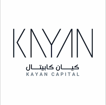 شركة باعبدالله العربية   Logo