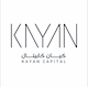 شركة باعبدالله العربية   Logo