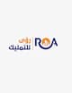 رؤى التمليك Logo