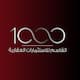 شركة ألف القاسم العقارية Logo
