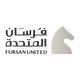 فرسان المتحدة Logo