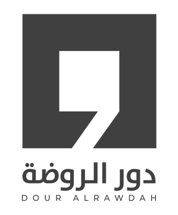 شركة تمليك مساهمة مقفلة Logo