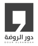شركة تمليك مساهمة مقفلة Logo