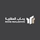 شركة سكن رحاب للتطوير والاستثمار العقاري Logo
