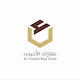 مكتب مصعب عبدالله الاحيدب للعقارات Logo