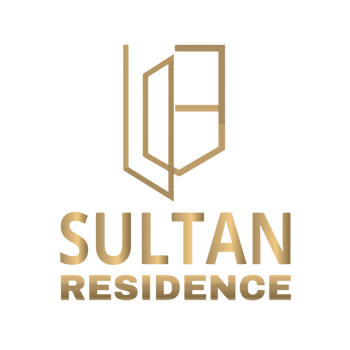 شركة بنائات العقارية المحدودة Logo