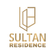 شركة بنائات العقارية المحدودة Logo