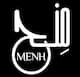 محمد سعيد ناصر الاحمرى Logo