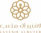 ابراهيم فهيد متعب السبيعي Logo