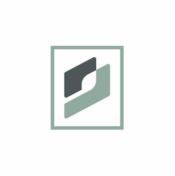 مكتب معالم طيبة العقاري Logo