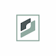 مكتب معالم طيبة العقاري Logo