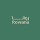 شركة روانا للتطوير والاستثمار العقاري  Logo