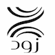 شركة زود الاولى العقارية شركة مساهمة من  Logo