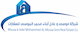 شركة موسى وعادل ابناء محمد الموسى للعقارات Logo