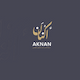اكنان البناء لتطوير العقاري  Logo