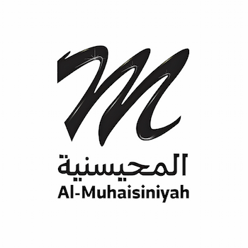 صالح عبدالمحسن محمد السلطان  Logo