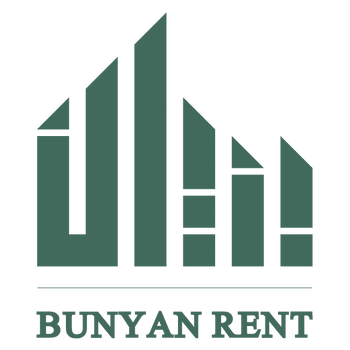 بنيان أمين للتطوير والاستثمار العقاري Logo