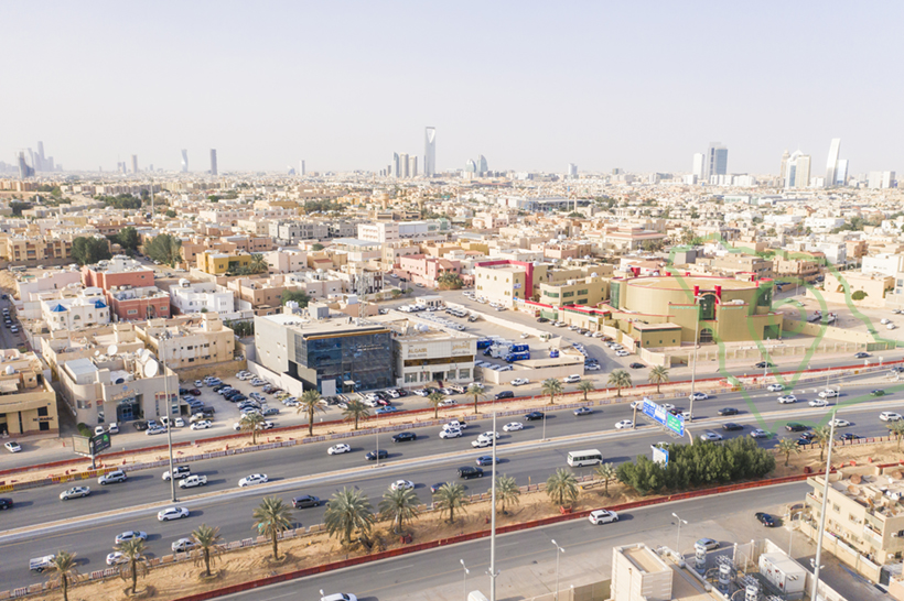 ام الحمام الشرقي