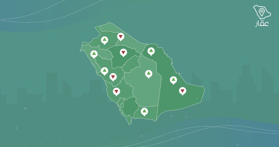 تقرير الصفقات-ديسمبر-2022-تطبيق عقار