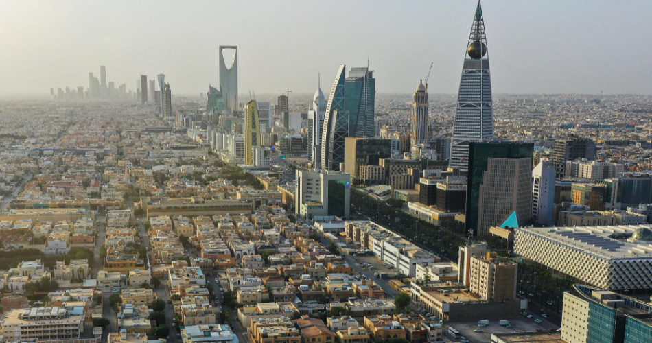 الاستثمار العقاري - تطبيق عقار