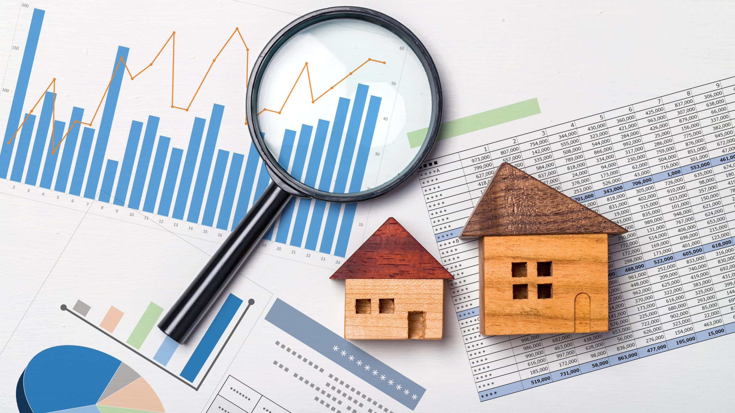 الافراغ العقاري - تطبيق عقار