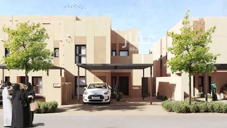 مجموعة روشن - كوفر